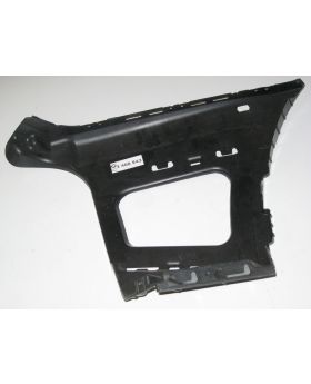 BMW E83 Rear Left Bumper Mounting Frame Bracket Insert 51123400943 Other Genuine